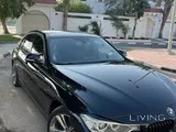 Features & Modifications